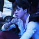 Park Jimin