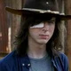 Carl grimes 