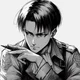 Levi Ackerman