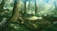 RPG-MEDIEVAL