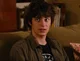 Rodrick Heffley 