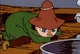 Joxter