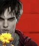 R - Warm Bodies
