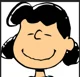 Lucy van Pelt