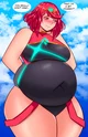 Fat Pyra