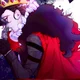 King Alter -WAR AU-