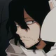 Aizawa Shouta