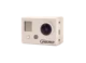 GoPro HD HERO