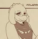 Past Toriel Dreemurr