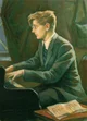 Ганс Мюллер 