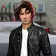 Ray Prince