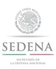 Operativo SEDENAmx
