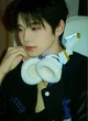 Chang Hyung 