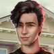 Todd