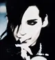 bill kaulitz