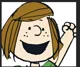 Peppermint Patty 1