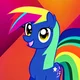 My little pony