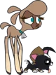 Pom
