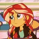 RainbowExe0