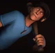 Scout TF2