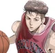 Ryota Miyagi