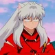 Inuyasha