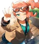 Sonia