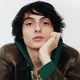 Finn Wolfhard