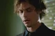 Spencer Reid