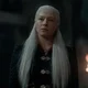 Rhaenyra Targaryen