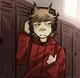 Tord - EddsWorld HS
