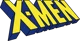 Xmen RP My Take