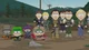 South park