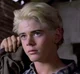 Ponyboy Curtis