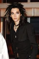 Bill kaulitz 
