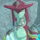 Sidon