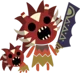 Gajalaka