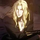 Alucard Tepes