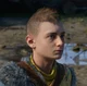 Atreus