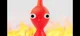 Arsonist Pikmin