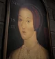 Anne Boleyn