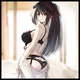 Kurumi Tokisaki