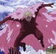 Doflamingo