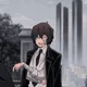 Dazai