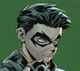 Damian Wayne