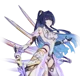 Raiden Mei