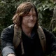 Daryl Dixon