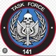 Task Force 141