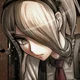 Kirumi Tojo
