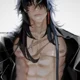 Blade - BL -